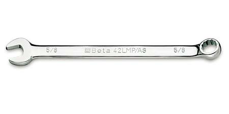 Γερμανοπολύγωνο 1/2x1/2