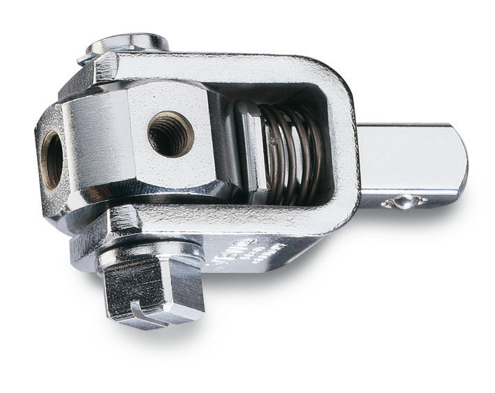 Προσαρμογή για τετράγωνα