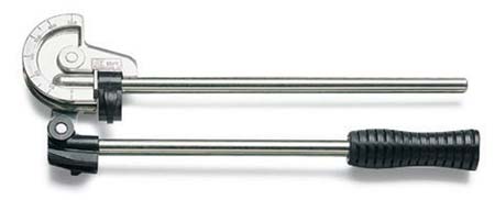 Κουρμπαδόρος χαλκού 18 mm