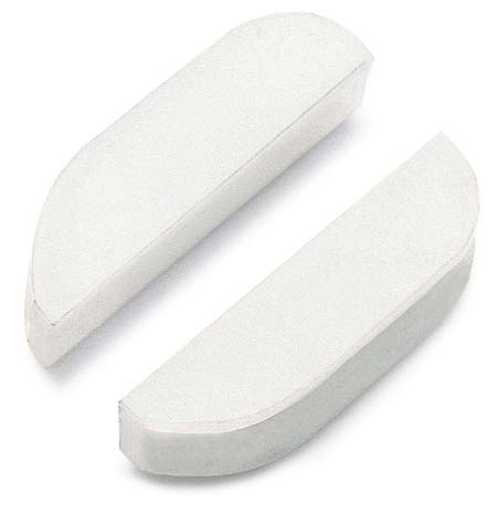 Προστατευτικά μάγουλα 390