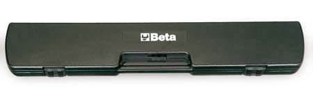 Μεταλλική κασετίνα 678/55