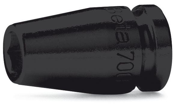 1/4 κρουστικό 13