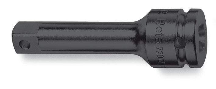 Προσαρμογή