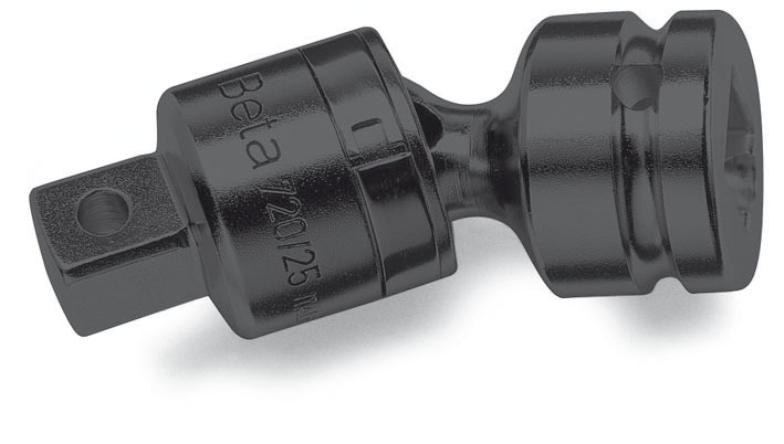 Άρθρωση σταυρός