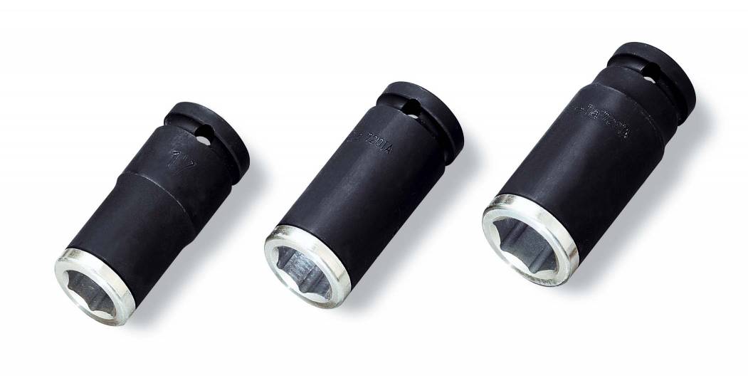 Σετ 3 καρυδάκια 720ΙΑ