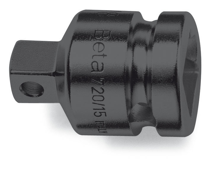 Προσαρμογή