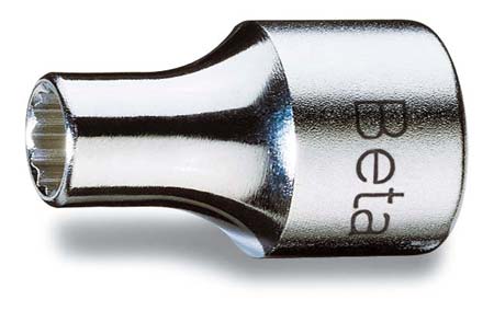 Πολύγωνο 3/8 1/4 αεροναυτικό