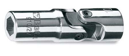 Κλειδιά για προθερμαντήρες μηχανών Diesel 