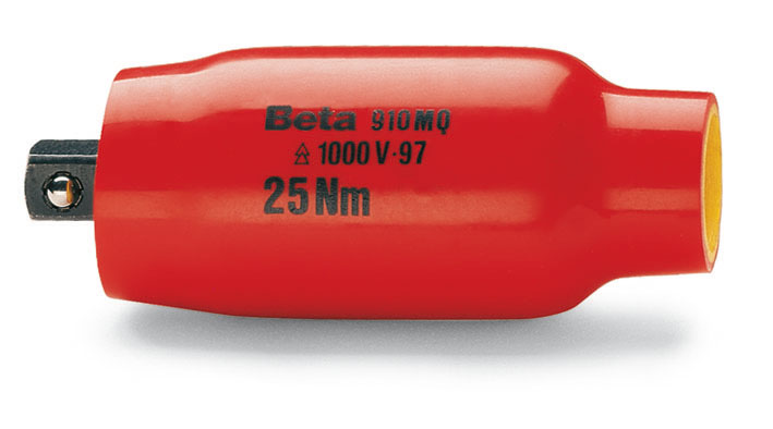 Προεκτάσεις για οδηγό τετράγωνο