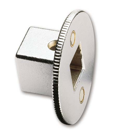 Προσαρμοσμένος μαγνήτης Θ1/2ΧΑ3/4 