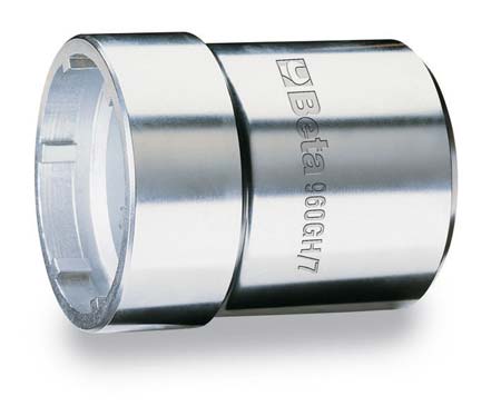 Καρυδάκι για ρουλεμάν