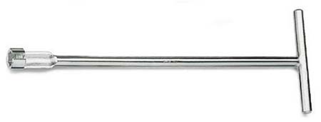 Τ ανοικτό μπεκ ντίζελ 17