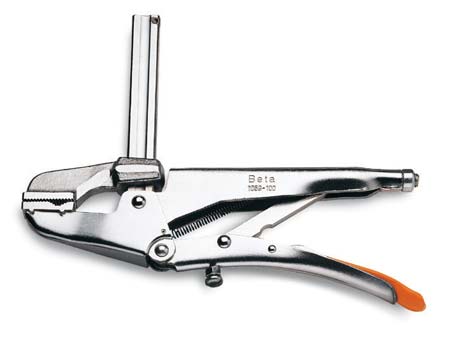 Γκριπ γλυσιέρα 200