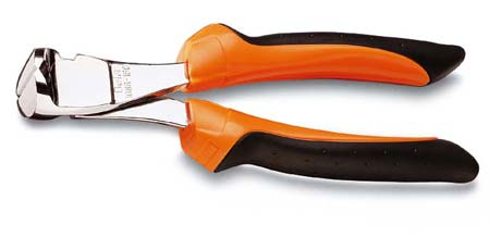 Εμπροσθοκόφτης ισχυρός 160