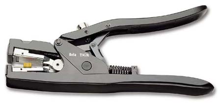 Απογυμνωτής 0.5-10