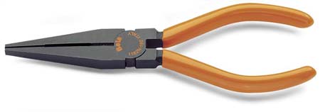 Μυτοτσίμπιδο μαύρο 200