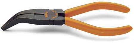 Μυτοτσίμπιδο λοξό 160