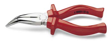 Μυτοτσίμπιδο 160 1000V