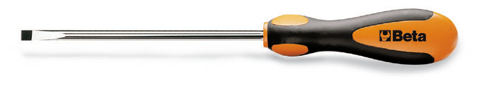 Κατσαβίδια για ακέφαλες βίδες με εγκοπή