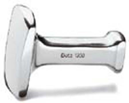 Κόντρα κυρτή