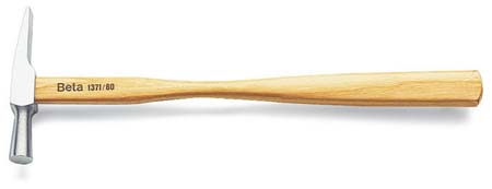 Σφυρί ωρολογοποιών 100gr