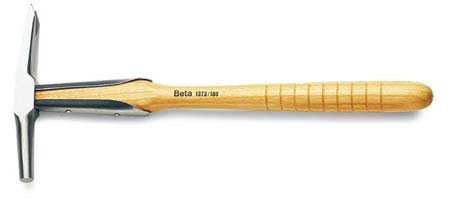 Σφυρί πατωματά 160γρ.