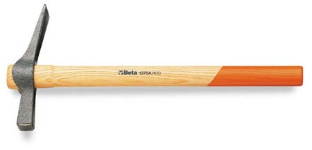 Σφυρί για τούβλα 300γρ.