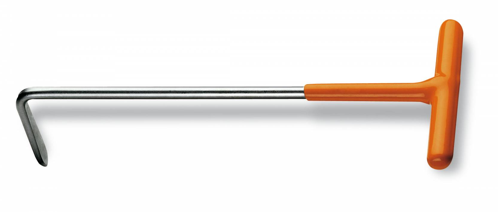 Κλειδιά γάντζοι 