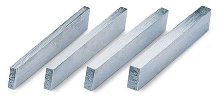 Σετ 4 λαμάκια για 1448