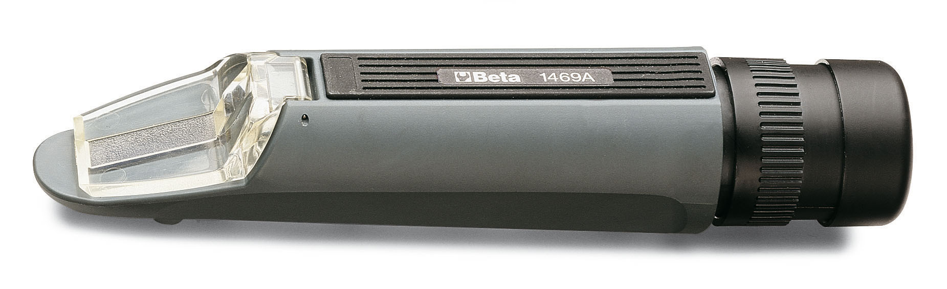 Ελεγκτής υγρού φρένων