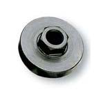 Προσαρμογή Φ27 για 1471F