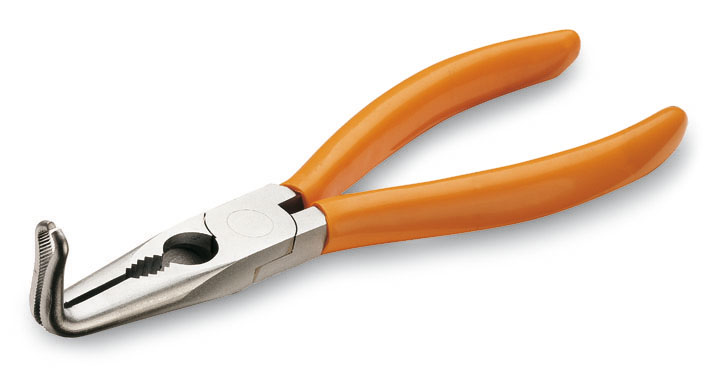 Πένσα για μπεκ Ντίζελ