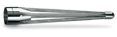 Τεντωτήρας φυσούνας