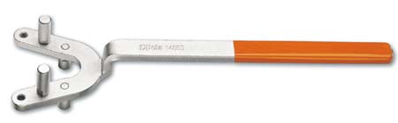 Εργαλείο εκκεντροφόρου