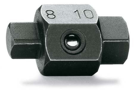 Κλειδί τάπας λαδιού 10X11