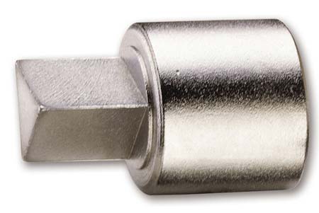 Καρυδάκι 3/8 τρίγωνο τάπα