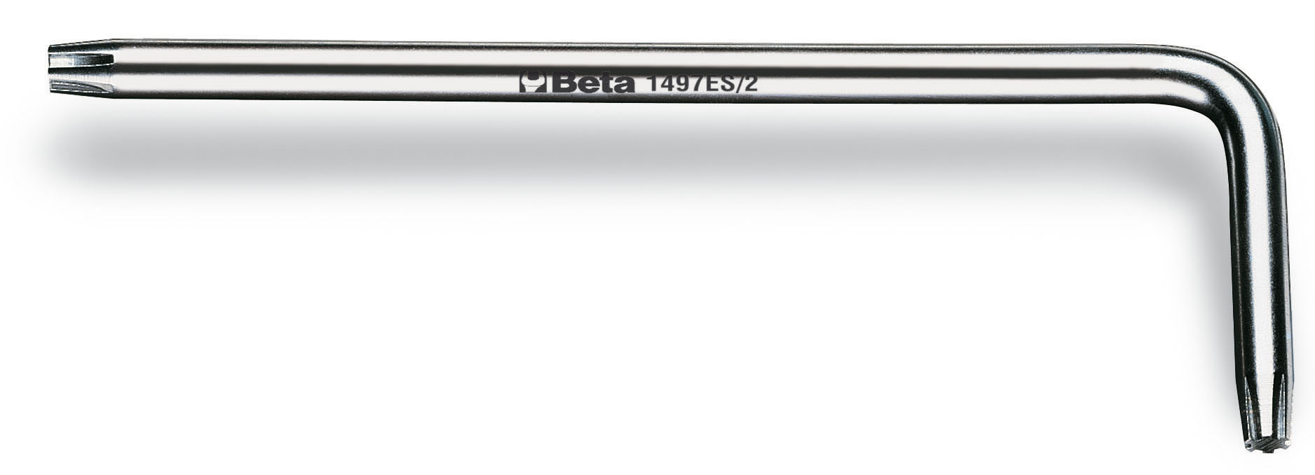 Γωνιακά κλειδιά