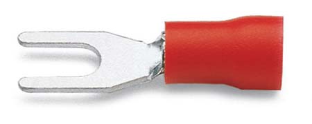 100 ακροδέκτες 1.5 Υ4