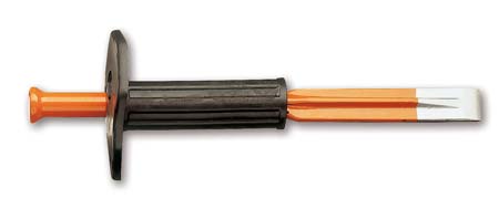 Κοπίδι 250 με προστασία