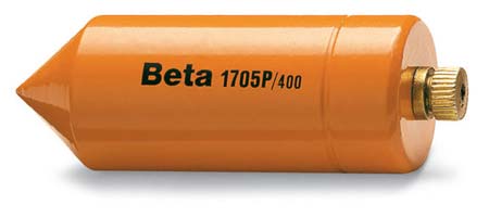 Ζύγι στάθμης με πλακάκι 500