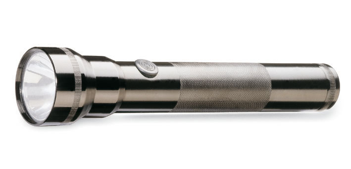 Φακός μεγάλος