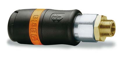 Ταχυσύνδεσμος θηλυκός-μαστός 1/2