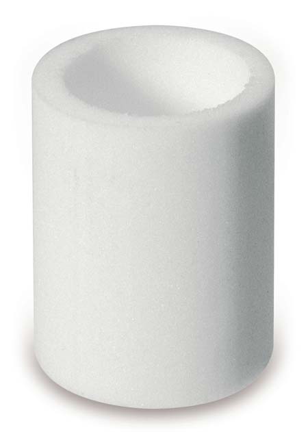 Ανταλλακτικό φίλτρο για F1