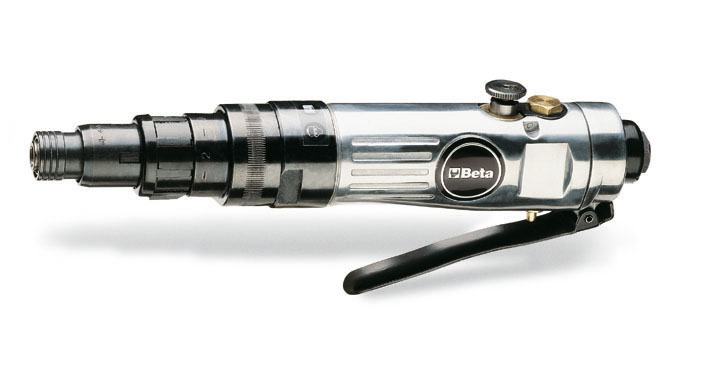 Κατσαβίδι αέρα αναστρεφόμενο