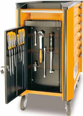 Πλευρικό κουτί