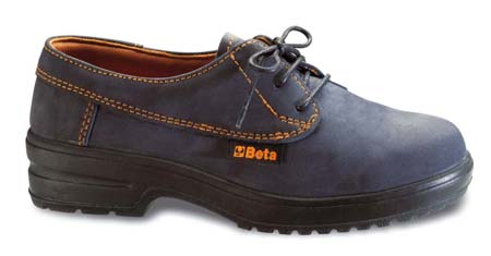 Υποδήματα γυναικεία Ν.39