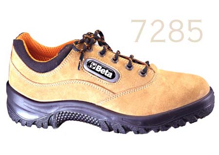 Υποδήματα εργασίας Ν.40