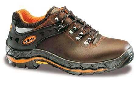 Υποδήματα εργασίας Ν.47