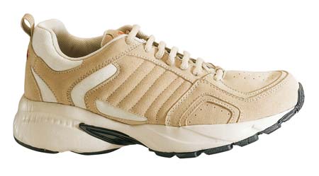 Υποδήματα Ν.38