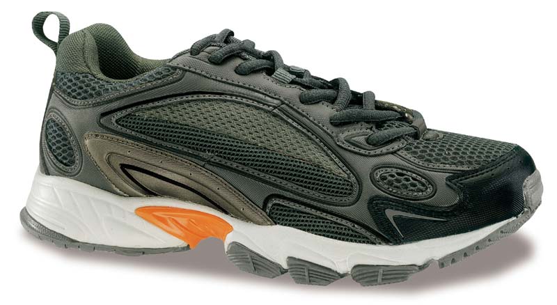 Υποδήματα jogging N.39